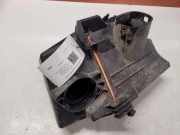 Luftfilterkasten SEAT IBIZA III (6L1) 1.4 TDI 6Q0183 6Q0129607