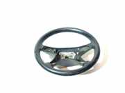 Lenkrad MERCEDES-BENZ E (W212) E 220 CDI / BlueTEC (212.001, 212.002) A2044600303