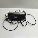 Andere Steuergeräte OPEL VIVARO Furgon 1.6 CDTI 10R-037952