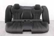 Rücksitzbank mitte BMW 4er Gran Coupe (F36)