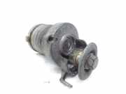 Gurtstraffer Seat Ibiza III (6L) 030145299F