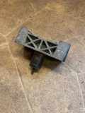 Hebepunkt/Pad MERCEDES-BENZ C (W204) C 320 CDI (204.022) A2046900009