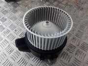 Heizgebläsemotor BMW 5 Touring (G31) 520 d xDrive 0130309507