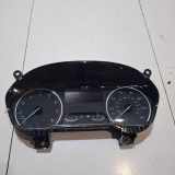 Tachometer Ford EcoSport () GN1510849BPM