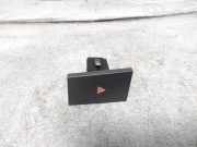 Schalter für Warnblinker Opel Vectra C Caravan (Z02) 3263