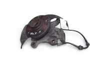 Radnaben vorne rechts VW TRANSPORTER IV Minibus / passenger (70XB, 70XC, 7DB, 7DW, 7DK) 2.5 TDI 701927807F