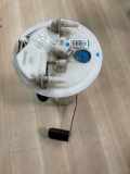 Kraftstofftankpumpe OPEL MOVANO B Furgon 2.3 CDTI FWD 172020068R