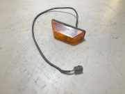 Blinker Kotflügel rechts Mercedes-Benz Sprinter 5t Kasten (906)