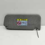 Linke Sonnenblende HYUNDAI SANTA FÉ IV (TM) 2.2 CRDi AWD 85210S1210YGE