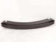 Heckklappenspoiler PORSCHE BOXSTER (986) 2.7 9865046130