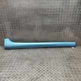 Abdeckung Seitenschweller aus Kunststoff rechts RENAULT ZOE (BFM_) ZOE 764263059R