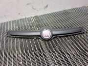 Gitter FIAT PANDA VAN (312_, 519_) 1.3 D Multijet 735520656