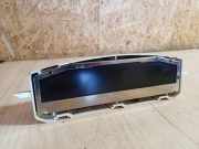 Navigationsanzeige SAAB 9-3 (YS3F) 2.8 Turbo V6 12798727