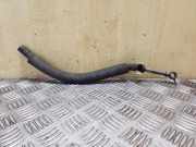 Kraftstoffrohr OPEL FRONTERA B (6B_) 2.2 DTI (6B_ZC, 6B_VF, 6B_66, 6B_76)