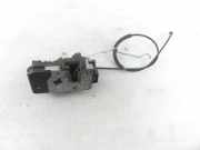 Türschloss hinten rechts OPEL VIVARO Furgon 1.6 CDTI 93867688 905034098R