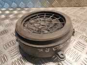 Lautsprecher links vorne Mercedes-Benz C-Klasse SportCoupe (CL203) 2038201102