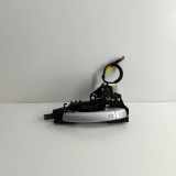 Türaußengriff vorne rechts AUDI A6 Avant (4G5, C7, 4GD) 3.0 TDI quattro 4H0837206 4H0837886