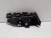 Stoßstangenhalterung hinten links AUDI A1 Sportback (8XA, 8XF) 1.4 TFSI 82A807377