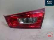 Rückleuchte links Mitsubishi ASX (GA) 8336A088