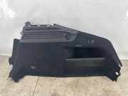 Kofferraumverkleidung rechts VW ARTEON (3H7) 2.0 TDI 0002170217 T3D11BAEF0N