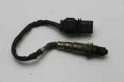 Sauerstoffsensor (Lambdasensor) TOYOTA AURIS (_E15_) 1.4 D-4D (NDE150_) 8946712170