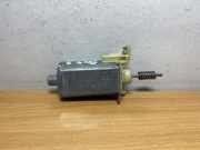 Sitzsteuerungsmotor vorne rechts MERCEDES-BENZ E (W212) E 300 (212.054) 0390203326 #C228
