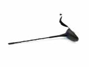 Antenne Dach Opel Astra K Sports Tourer (B16) 13383712
