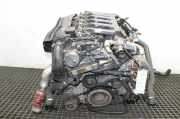Motor BMW X6 (E71, E72) xDrive 30 d M57