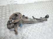 Achsschenkel (ABS) links vorne Porsche Cayenne 1 (9PA) 7L0407257A