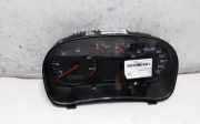 Kombiinstrument VW GOLF VII (5G1, BQ1, BE1, BE2) 2.0 TDI 88311282