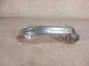 Blinker am Türspiegel vorn links BMW X1 (E84) xDrive 20 d 280