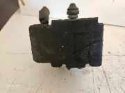 ABS Hydraulikblock MITSUBISHI SPACE STAR MPV (DG_A) 1.6 16V (DG3A) AC045001794 9090334064