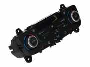 Klimabedienteil FORD KUGA II (DM2) 1.5 EcoBoost GJ5T-18C612-DG