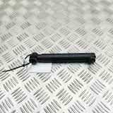 Heckklappe Gasdruckfeder links BMW X7 (G07) xDrive 40 i Mild Hydrid 7473097