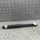 Stoßdämpfer hinten links RENAULT ZOE (BFM_) ZOE 562102552R