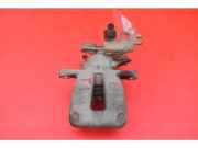 Bremssattel rechts hinten VW Caddy II Van (9K9B) VOLKSWAGEN