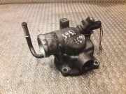 Thermostat MERCEDES-BENZ M (W163) ML 270 CDI (163.113)