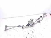 Scheibenwischermechanismus vorne CHRYSLER VOYAGER II (ES) 3.0 i 7155C 23404097