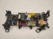 Sicherungskasten MERCEDES-BENZ B (W246, W242) B 180 CDI (246.200) A2469066600