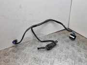 Blower Fan Relay TOYOTA LAND CRUISER 100 (_J1_) 4.7 (UZJ100_) 2464604520