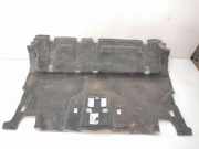 Salonteppich BMW X5 (E70) 4.8 i xDrive 9000411