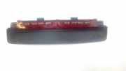 Zusatzbremsleuchte BMW 5 (F10) 520 d 6325723079905