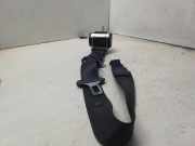 Sicherheitsgurt links vorne Opel Astra H () N13181