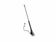 Antenne FIAT PANDA (169_) 1.1