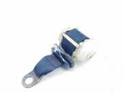 Sicherheitsgurt hinten rechts TOYOTA AYGO (_B1_) 1.0 (KGB10_) H073811
