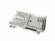 Tonverstärker RENAULT LAGUNA II Grandtour (KG0/1_) 2.2 dCi 314746005004369 280633109R