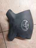 Lenkrad Airbag TOYOTA AVENSIS Estate (_T25_) 2.2 D-CAT (ADT251_) 4513005112