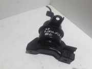 Motorbock vorne Kia Carens II (FJ)