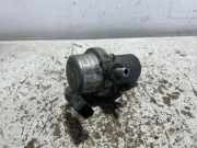Vakuumpumpe AUDI A4 (8E2, B6) 2.0 00844000
