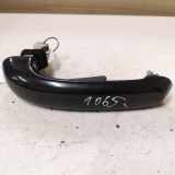 Heckklappengriff Hyundai Santa Fe II (CM)